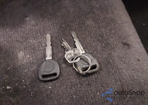 2009 Chevrolet Colorado Lt/Work Truck z USA, uszkodzony, nr VIN 1GCDT19E498104499